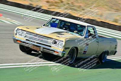 media/Dec-13-2025-Extreme Speed (Sat) [[d129ecb0b9]]/Low Inter/Session 1 (Turn 2)/